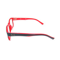 Ray-Ban 5268