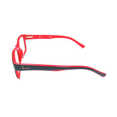 Ray-Ban 5268