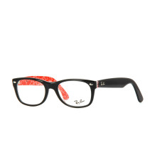 Ray-Ban 5184