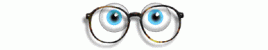 Selin Optik Selin Optik