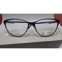 alpino3723