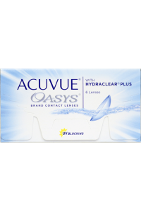 acuve oasys lens