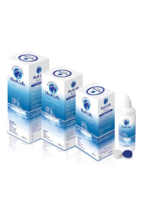 Fresh Care Solüsyon