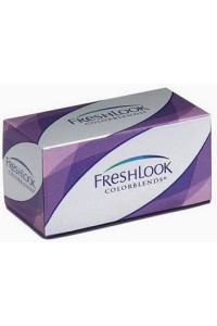 Freshlook