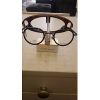osse optik gözlük 11797
