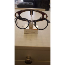 osse optik gözlük 11797