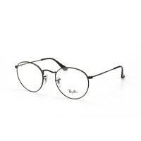 Ray-Ban
