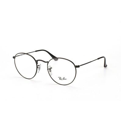 Ray-Ban