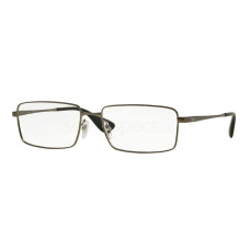 Ray-Ban 6337