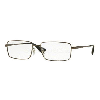 Ray-Ban 6337