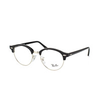 Ray-Ban 5228 optik gözlük