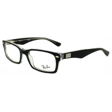 Ray-Ban 5206