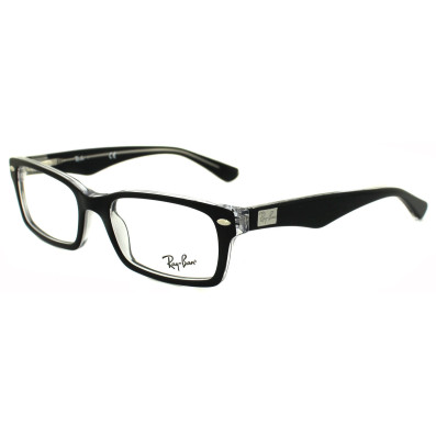 Ray-Ban 5206