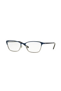 Vogue 3989 optik gözlük