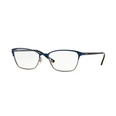 Vogue 3989 optik gözlük