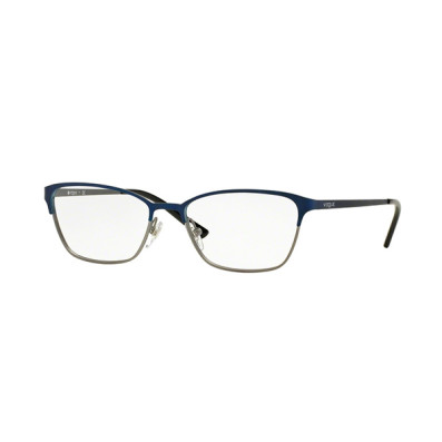 Vogue 3989 optik gözlük