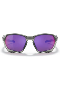 Oakley PLAZMA (009019 - 0359) 59 | Polarize Unisex  Güneş Gözlüğü