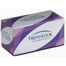 Freshlook