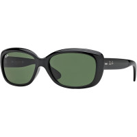 RAY-BAN 4181 601/87 57 Güneş Gözlüğü