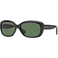 RAY-BAN 4181 601/87 57 Güneş Gözlüğü