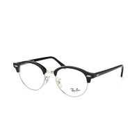 Ray-Ban 4246