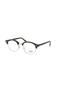 Ray-Ban 5228 optik gözlük