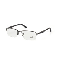 Ray-Ban 6285 optik gözlük