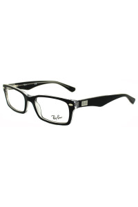 Ray-Ban 5206