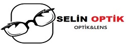Selin Optik