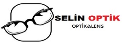 Selin Optik